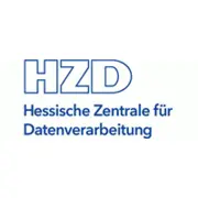 Logo für den Job IT Gesamtbetriebsleitung (W/M/D)  für ein Verfahren des HMdI