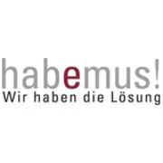 Logo für den Job Mitarbeiter (m/w/d) SMT-Fertigung