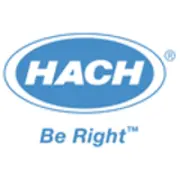 Logo für den Job Senior Electrical Engineer (m/w/d)