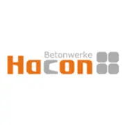 Logo für den Job Vertriebsmitarbeiter (m/w/d)
