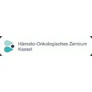 Logo für den Job Gesundheits- und Krankenpflegerin / Medizinische Fachangestellte (m/w/d) in der Onkologie