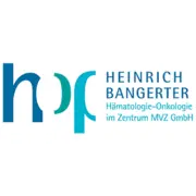 Logo für den Job MFA (m/w/d) für die Anmeldung in der Onkologie