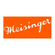 Logo für den Job Finanzbuchhalter (m/w/d) mit Schwerpunkt Bilanzen & Steuern