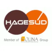 Logo für den Job Production Operator / Produktionsmitarbeiter (m/w/x)