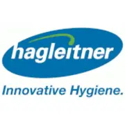 Logo für den Job Key Account Manager (m/w/x) mit Personalverantwortung