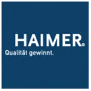 Logo für den Job Fachinformatiker (m/w/d)