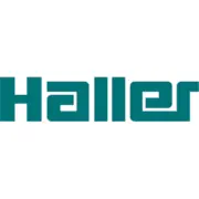 Logo für den Job Technischer Einkäufer (m/w/d)