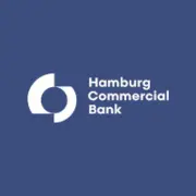 Logo für den Job (Senior) Legal Counsel / Syndikusrechtsanwalt - Restructuring & Corporate Finance (f/m/d)