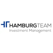 Logo für den Job Technischer Asset Manager (m/w/d)