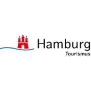 Logo für den Job Brand Marketing Manager:in Kultur (all genders)