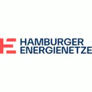 Logo für den Job Koordinatorin technischer Kundendienst (a*)