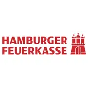 Logo für den Job Ausbildung zum Kaufmann für Versicherungen und Finanzanlagen (all genders) 2027