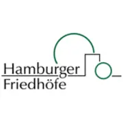 Logo für den Job Entgeltabrechner Teilzeit (m/w/d)
