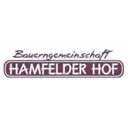 Logo für den Job Milchtechnologe / Fachkraft für Lebensmitteltechnik (m/w/d)