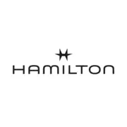 Logo für den Job Brand Manager (all genders) Hamilton