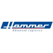 Logo für den Job (Senior) Personalreferent / (Senior) HR-Manager (m/w/d)