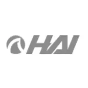 Logo für den Job Projektleiter:in Industrialisierungsprojekte (m/w/d)