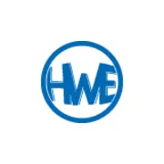 Logo für den Job Betriebsingenieur als Assistenz der technischen Betriebsleitung (m/w/d) (Vollzeit)