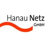 Logo für den Job Regulierungsmanager (m/w/d)