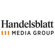 Logo für den Job Sales Manager New Business & Rankings (gn)