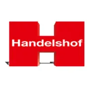 Logo für den Job (Studentische) Aushilfe (m/w/d) Kommissionierung