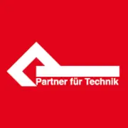 Logo für den Job Maschinen- und Anlagenführer (m/w/d)für unser Biegezentrum in Riesa