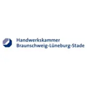 Logo für den Job Betriebswirtschaftlicher Berater (m/w/d)