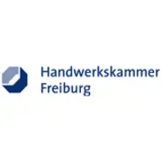 Logo für den Job Pädagogischer Mitarbeiter (m/w/d) der Berufsorientierung (50%)