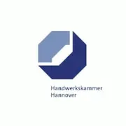 Logo für den Job Bereichsleitung (m/w/d/u) Handwerksrolle