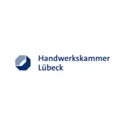 Logo für den Job Ausbilder Elektrotechnik (m/w/d)