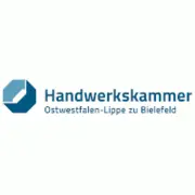 Logo für den Job Ausbildung zum*zur Fachinformatiker*in (w/m/d) für Systemintegration