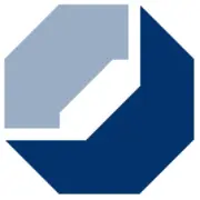 Logo für den Job Dozent / Trainer (m/w/d) für Betriebswirtschaftslehre im Handwerk