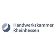 Logo für den Job Experte für Bildungsinnovation, Didaktik und digitale Lernkonzepte im Handwerk (m/w/d)
