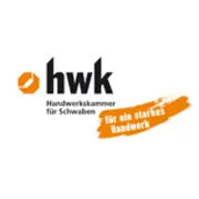 Logo für den Job Meister Land – und Baumaschinenmechatronik (m/w/d) für Lehrtätigkeiten