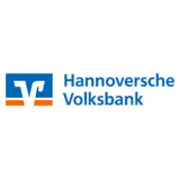 Logo für den Job Rechtsreferendar (m/w/d)