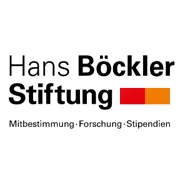 Logo für den Job Personalmanager (m/w/d)