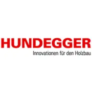 Logo für den Job IT Infrastructure Engineer (m/w/d)