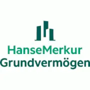 Logo für den Job Senior Technical Real Estate Property Manager (m/w/d)