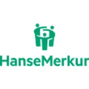 Logo für den Job Direktionsgeschäftsstellenleiter (m/w/d) Versicherungsvertrieb
