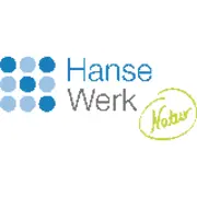 Logo für den Job Projektentwickler Wärmewende nachhaltige Energielösungen (m/w/d)*