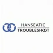 Logo für den Job Front Office Supervisor (m/w/d) Jahresgehalt 36.000 - 39.000 €