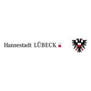 Logo für den Job Sachbearbeiter:in im Zentralen Forderungsmanagement