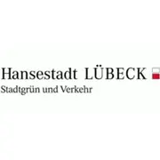 Logo für den Job Gärtnermeister:in für die Grünanlagenunterhaltung (EG 9b TVöD)
