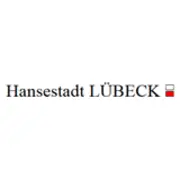 Logo für den Job Fachkraft für Arbeitssicherheit - Themenschwerpunkt Berufsfeuerwehr