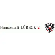 Logo für den Job Sachgebietsleitung Gehaltsservice
