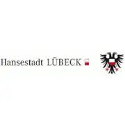 Logo für den Job Abteilungsleitung Materielle Hilfen