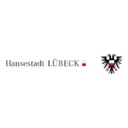 Logo für den Job Bereichsleitung VHS Lübeck