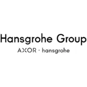 Logo für den Job Pflichtpraktikum | Commercial & Functional Controlling