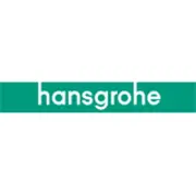 Logo für den Job SAP IT Consultant (m/w/d) Payroll