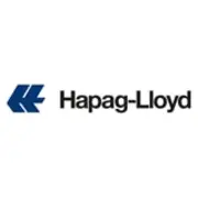 Logo für den Job Payroll Specialist / Mitarbeiter Entgeltabrechnung (m/w/d)